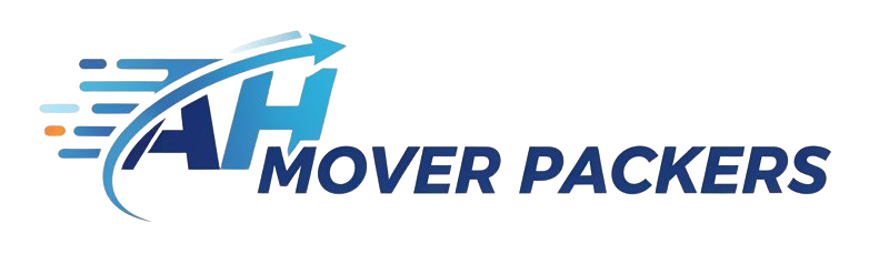 MoversCO